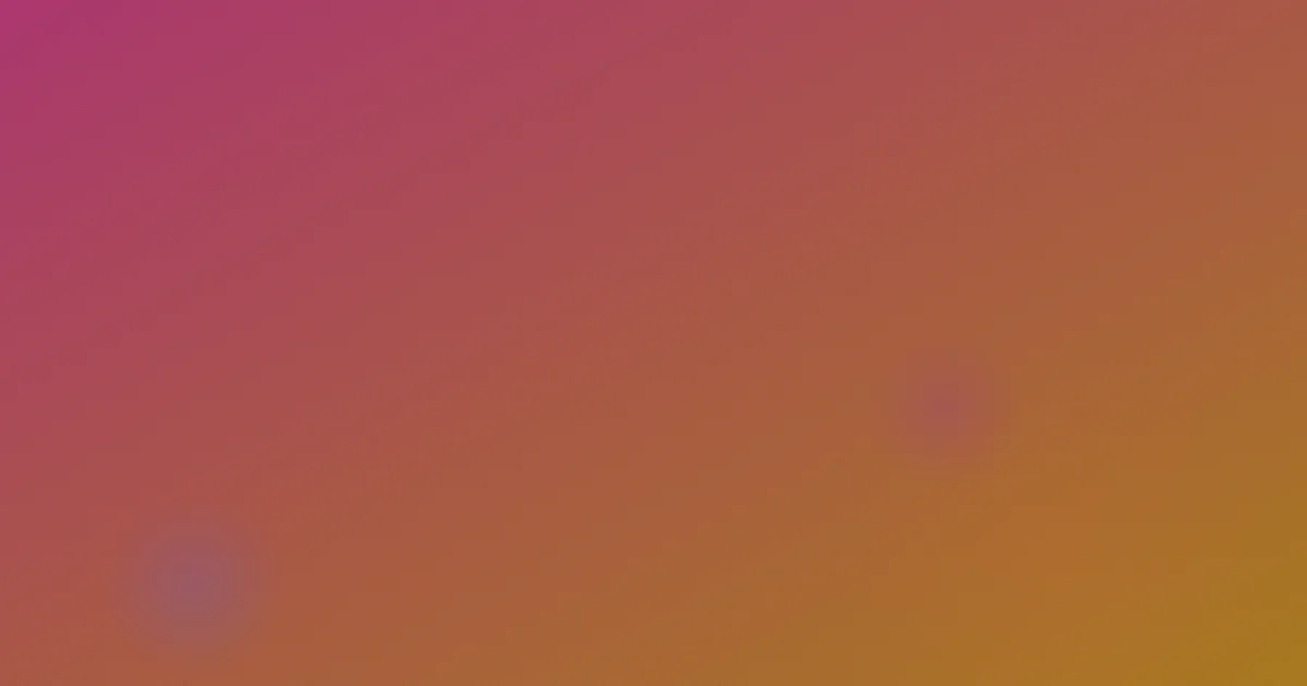 安雅避坑：价格之外的决策逻辑